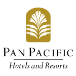 logo pan pasific