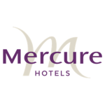 logo mercure