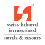 logo swiss belhotel